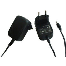 12 V AC / DC Adaptadores De Alimentação CE, CB, UL, FCC, KC, CUL, PSE, C-TICK, MEPS ROHS, GS, EMC, SMARK, ROHS, ALCANCE, WEEE